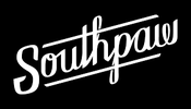 Southpaw News